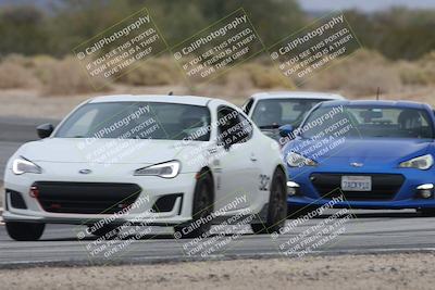 media/Nov-22-2025-Speed Ventures (Sat) [[a198746dab]]/3-Orange Group/Session 2 (Turn 10)/